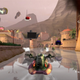 Illustration for article titled Beyond Good Evil In High Definition Looks Like...This